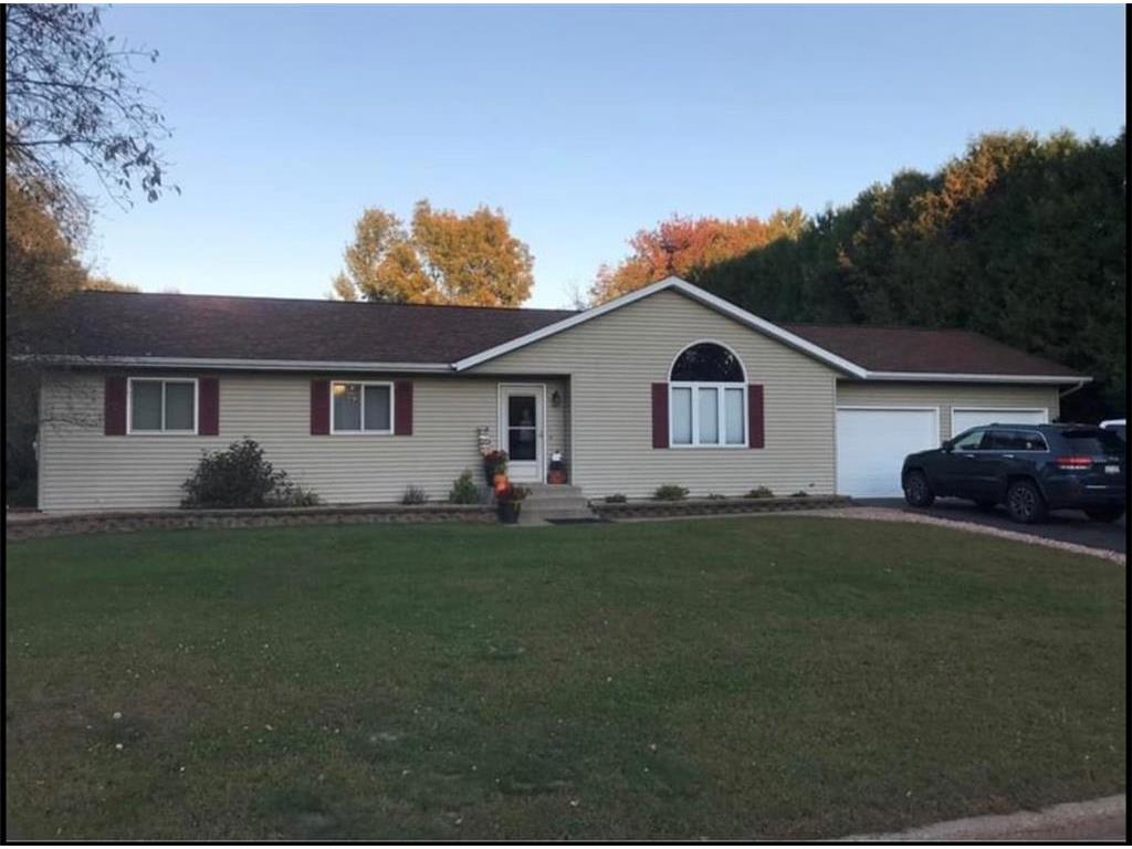 1307 Parkridge Drive Ladysmith WI 54848 1559024 image1