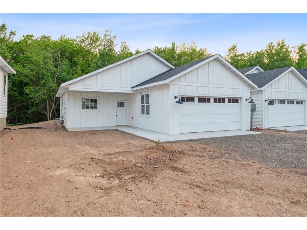 1307 Prairie Lane St.Croix Falls WI 54024 1573597 image1