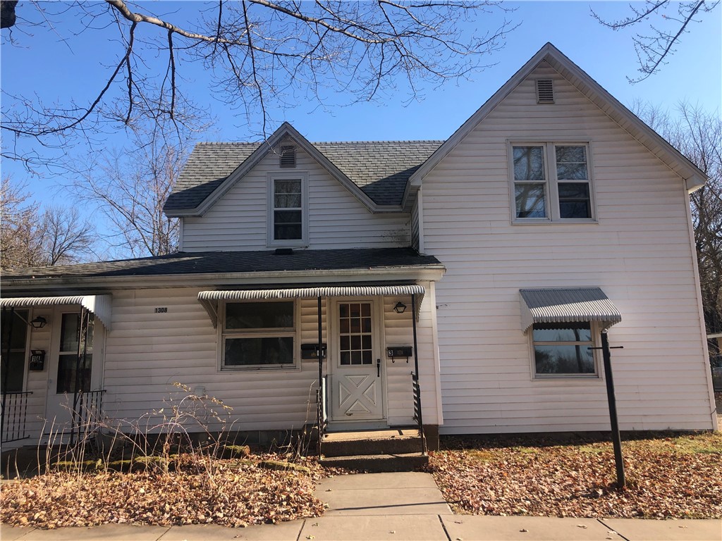 1308 11th Street E #3 Menomonie WI 54751 1597419 image1