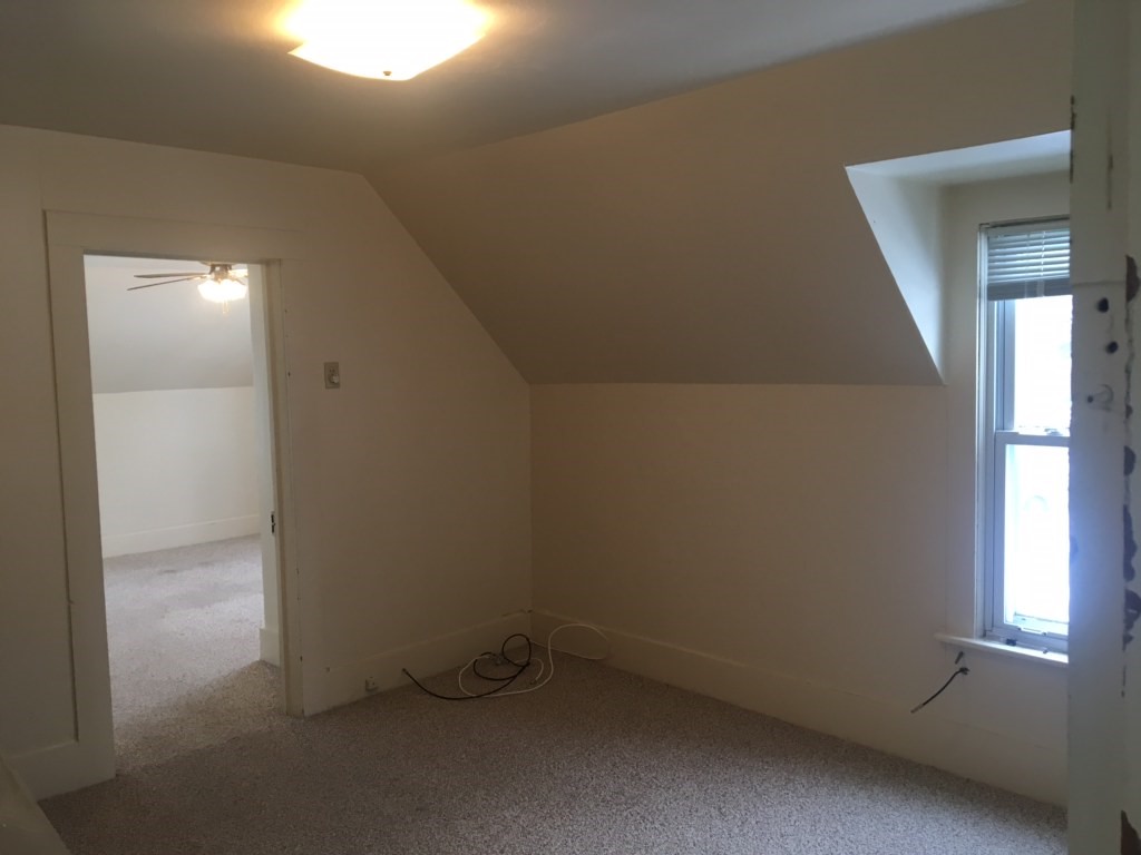 1308 11th Street E #3 Menomonie WI 54751 1597419 image10