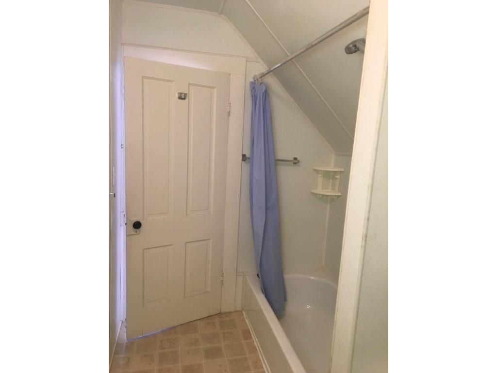 1308 11th Street E #3 Menomonie WI 54751 1597419 image11