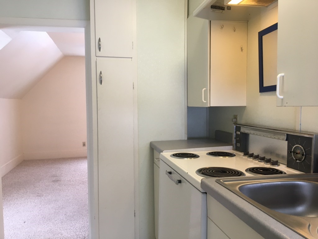 1308 11th Street E #3 Menomonie WI 54751 1597419 image12