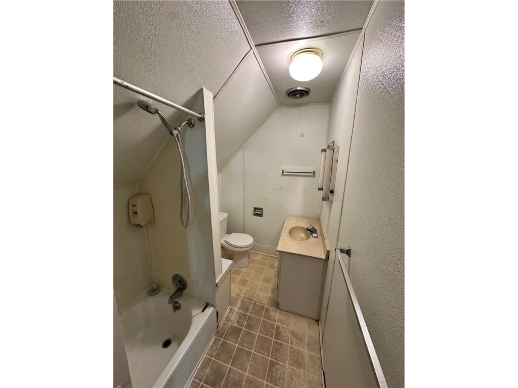 1308 11th Street E #3 Menomonie WI 54751 1597419 image13