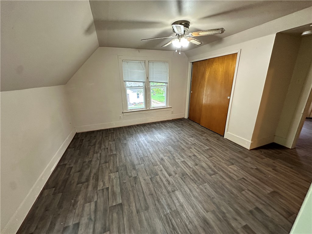 1308 11th Street E #3 Menomonie WI 54751 1597419 image2