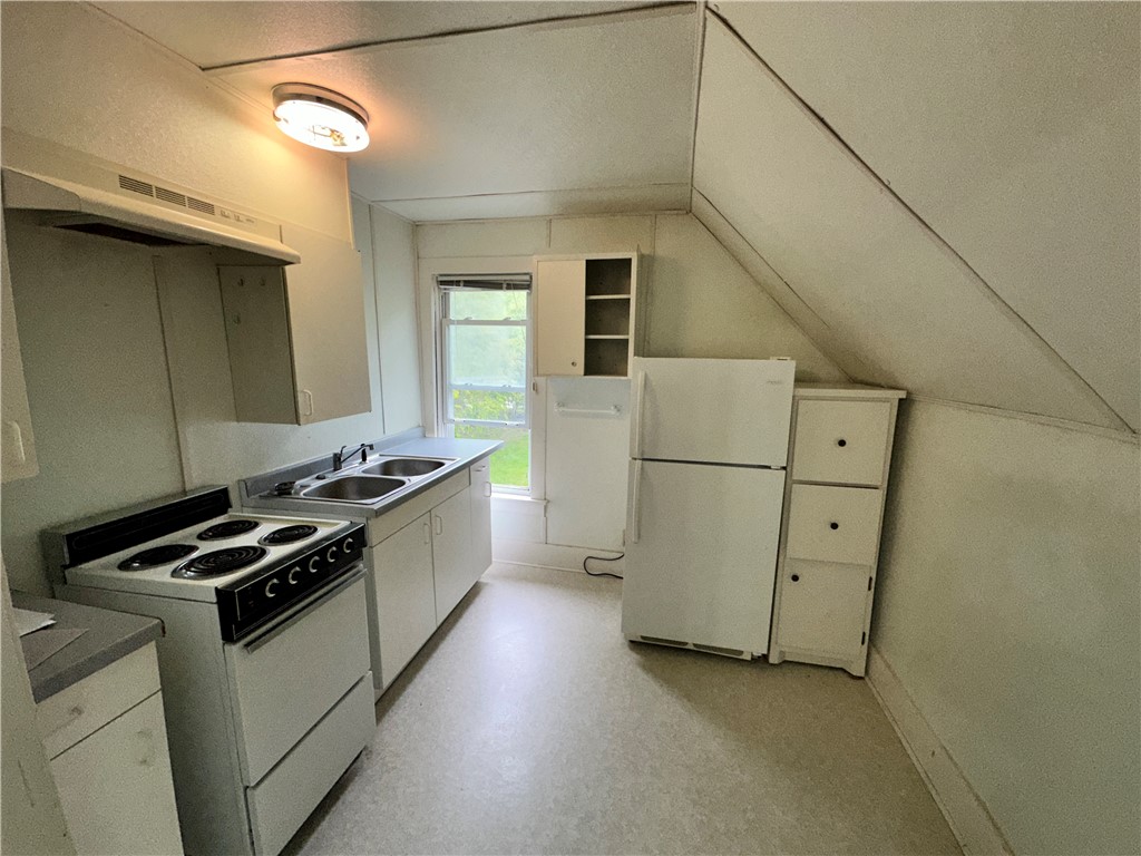 1308 11th Street E #3 Menomonie WI 54751 1597419 image3