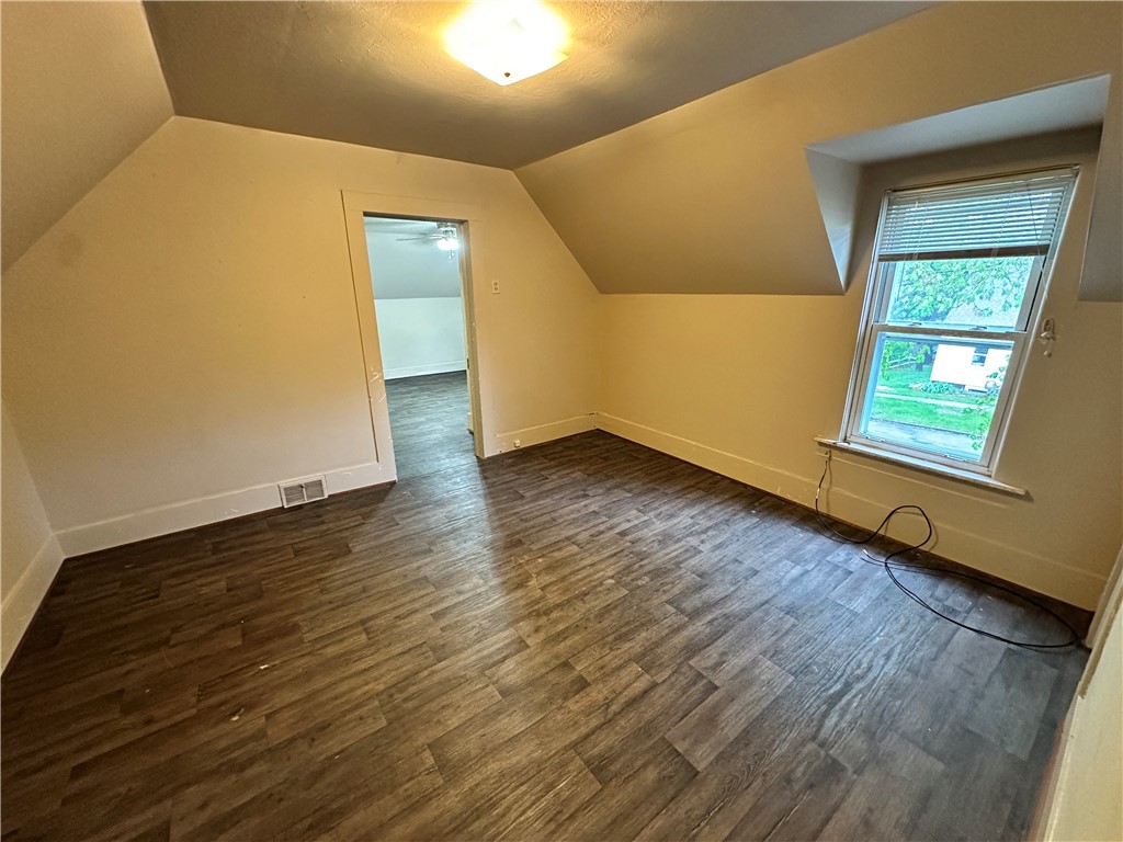 1308 11th Street E #3 Menomonie WI 54751 1597419 image4