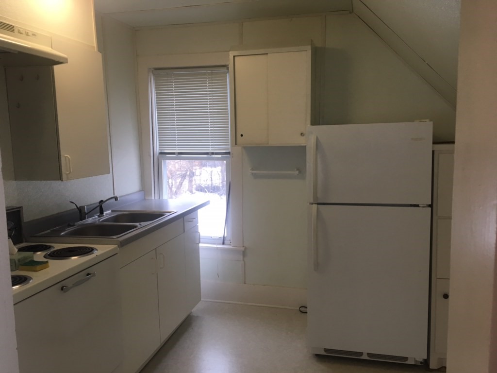 1308 11th Street E #3 Menomonie WI 54751 1597419 image5