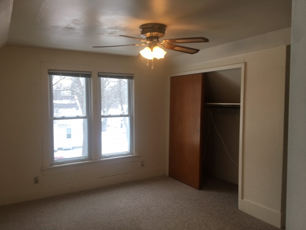 1308 11th Street E #3 Menomonie WI 54751 1597419 image6