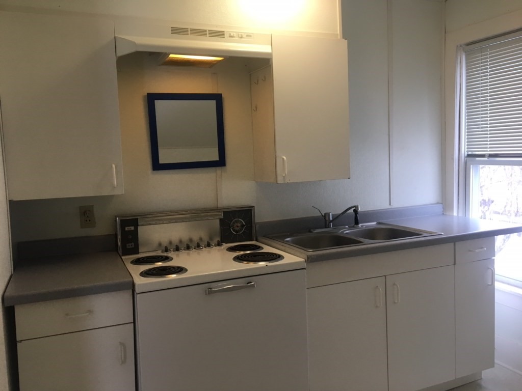 1308 11th Street E #3 Menomonie WI 54751 1597419 image7