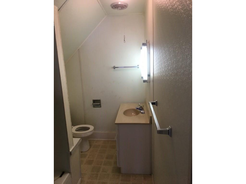 1308 11th Street E #3 Menomonie WI 54751 1597419 image8