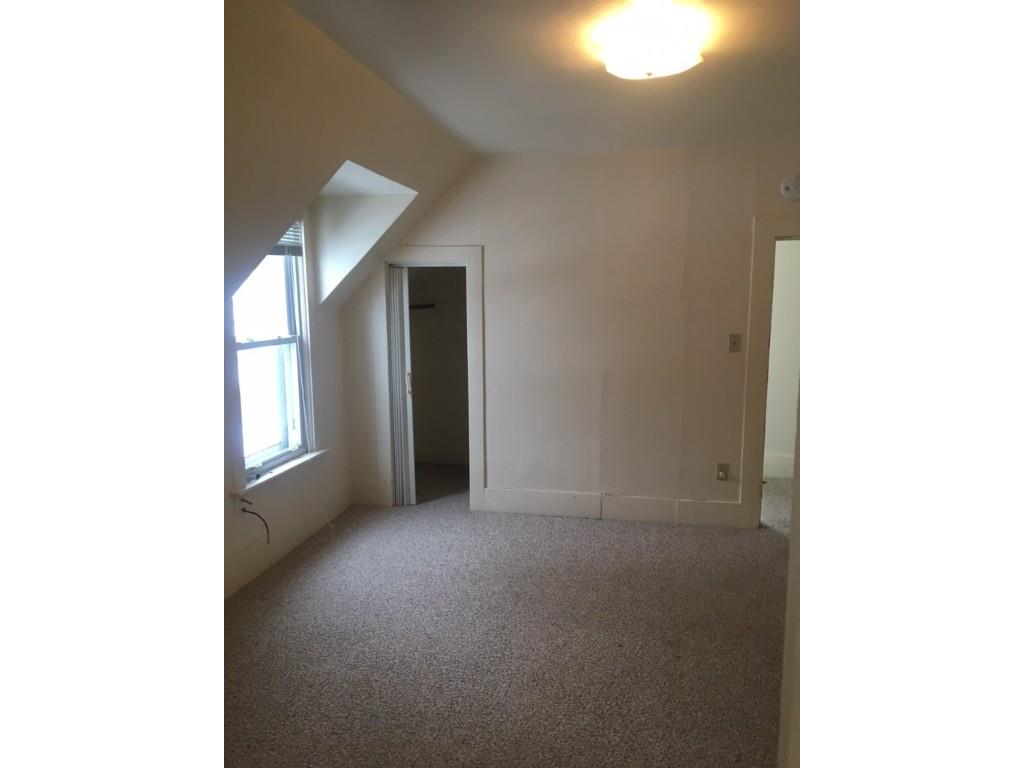 1308 11th Street E #3 Menomonie WI 54751 1597419 image9