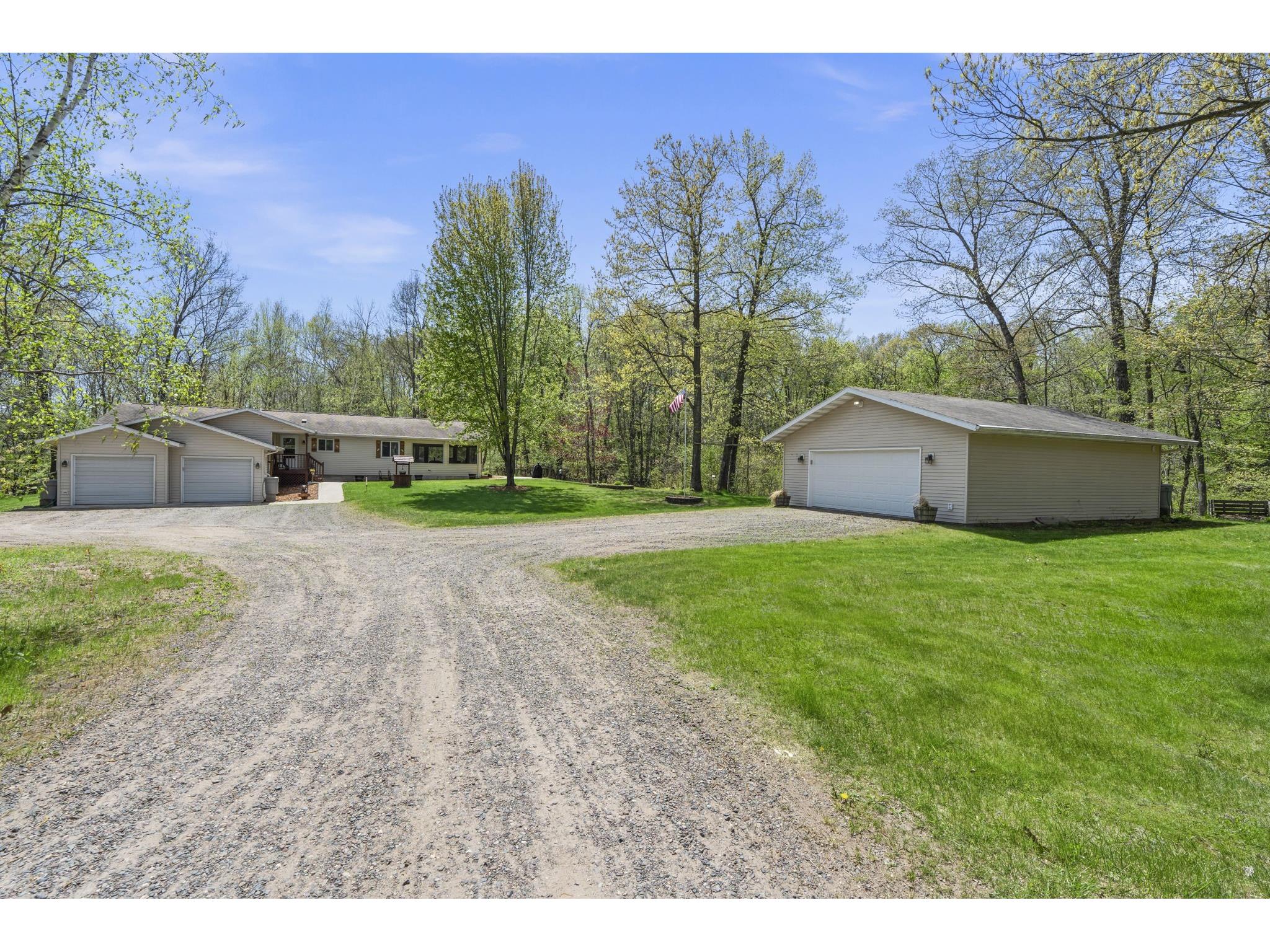 1308 170th Avenue Balsam Lake WI 54810 1601072 image1