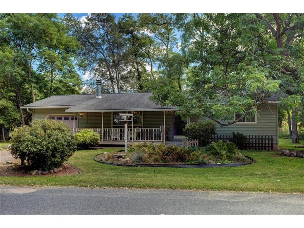 1308 5th Avenue NE Menomonie WI 54751 1585676 image1