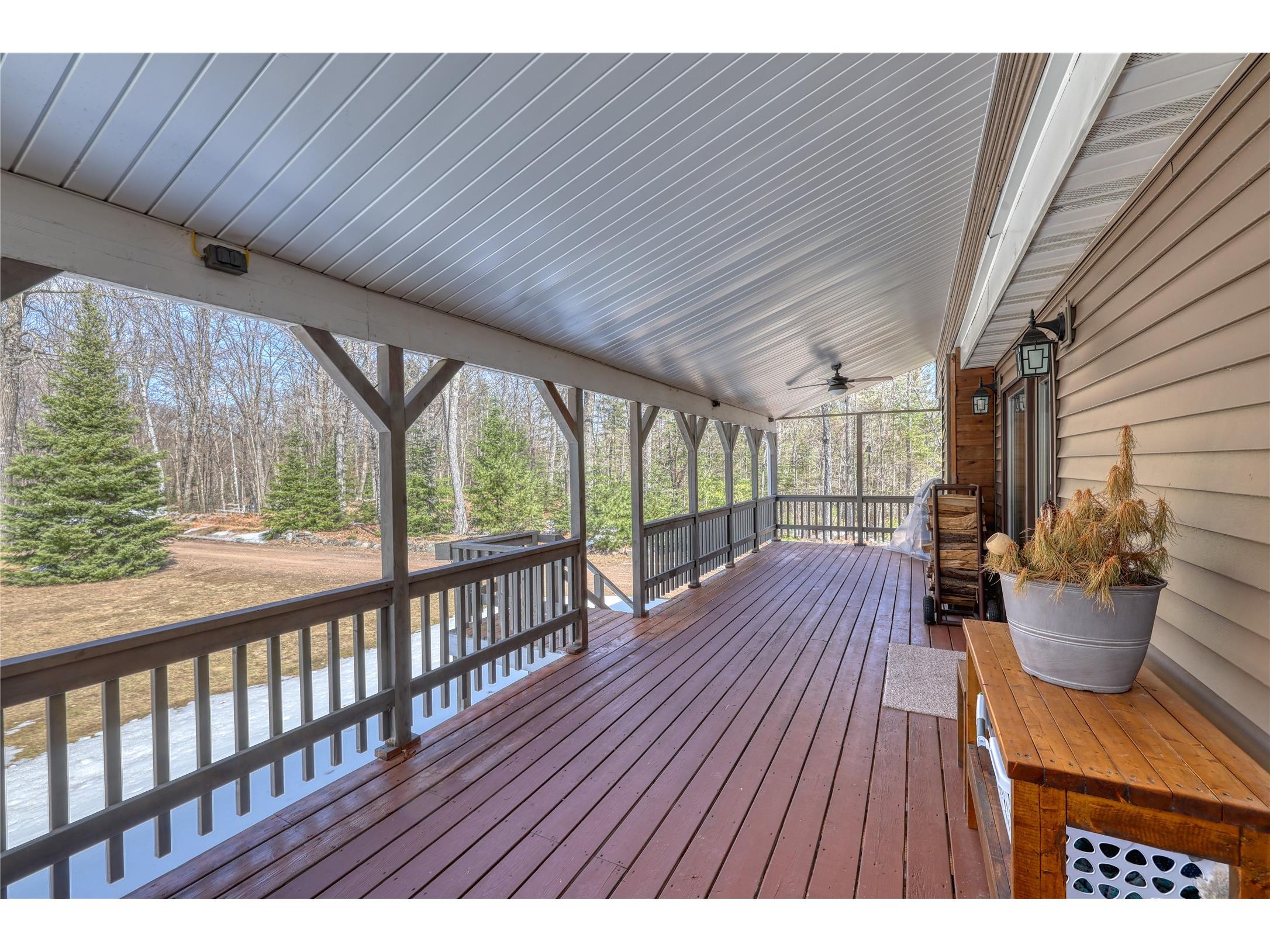 13080 N Red Deer Road Hayward WI 54843 - Lost Land Lake 1600142 image14