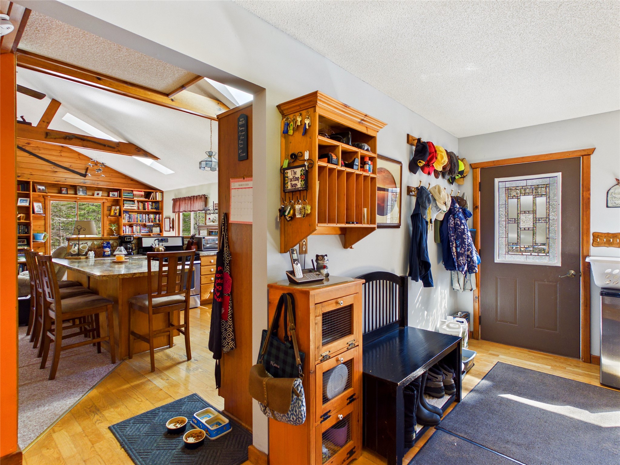 13080 N Red Deer Road Hayward WI 54843 - Lost Land Lake 1600142 image17