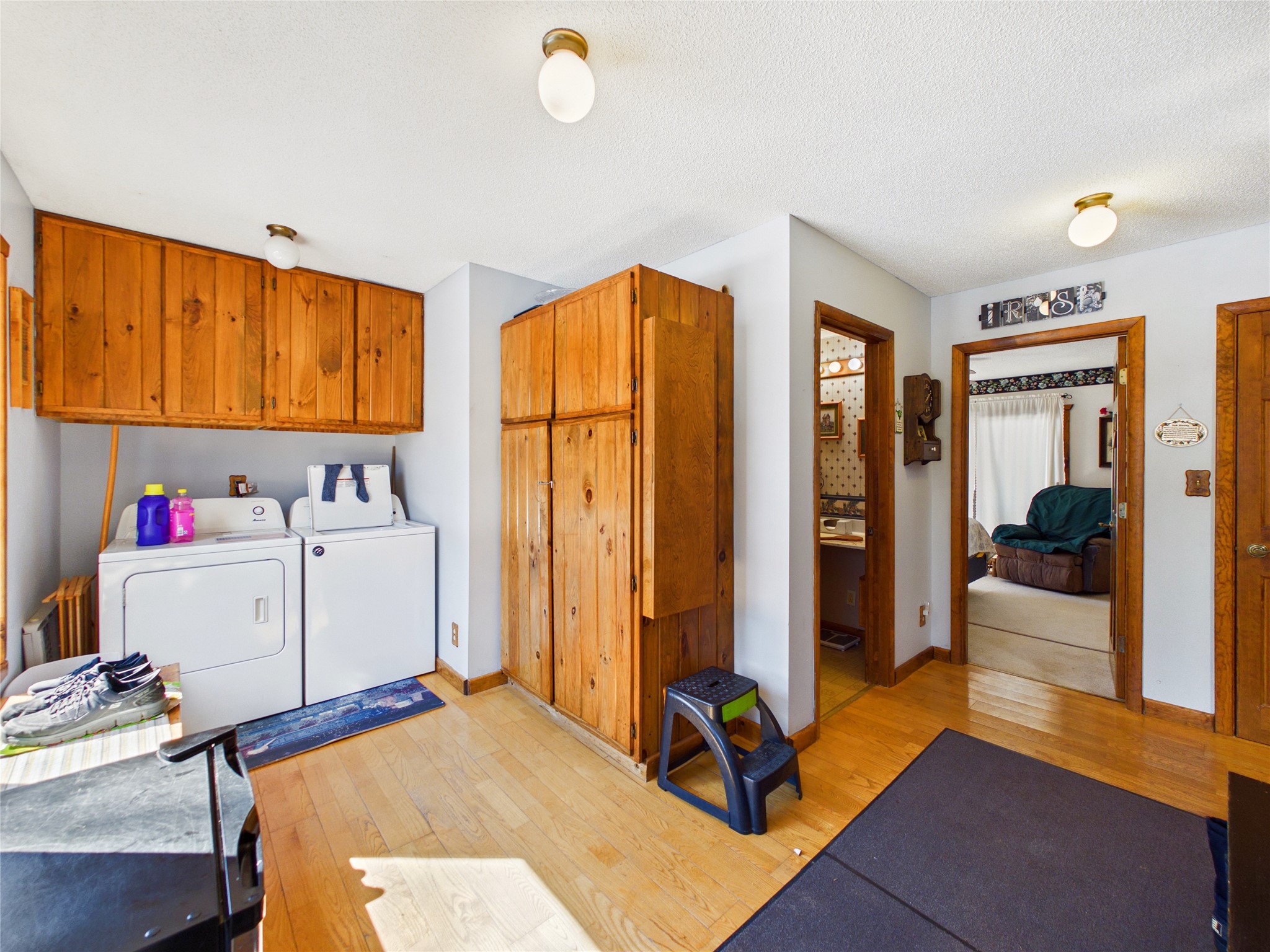 13080 N Red Deer Road Hayward WI 54843 - Lost Land Lake 1600142 image18
