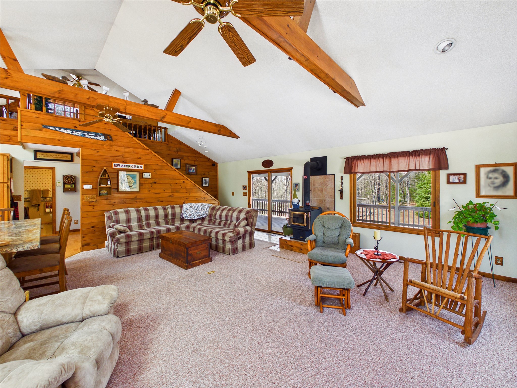 13080 N Red Deer Road Hayward WI 54843 - Lost Land Lake 1600142 image28