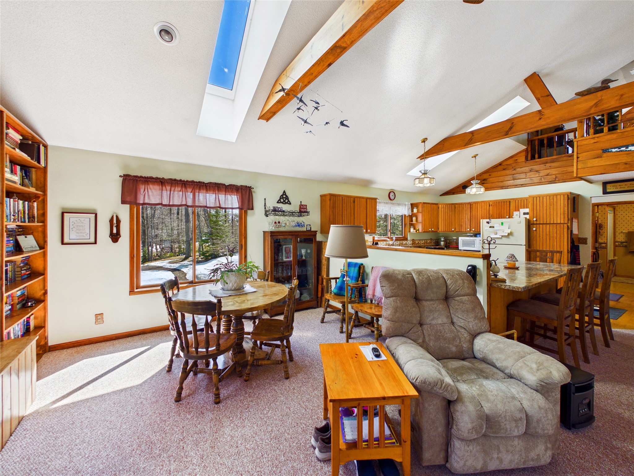 13080 N Red Deer Road Hayward WI 54843 - Lost Land Lake 1600142 image29