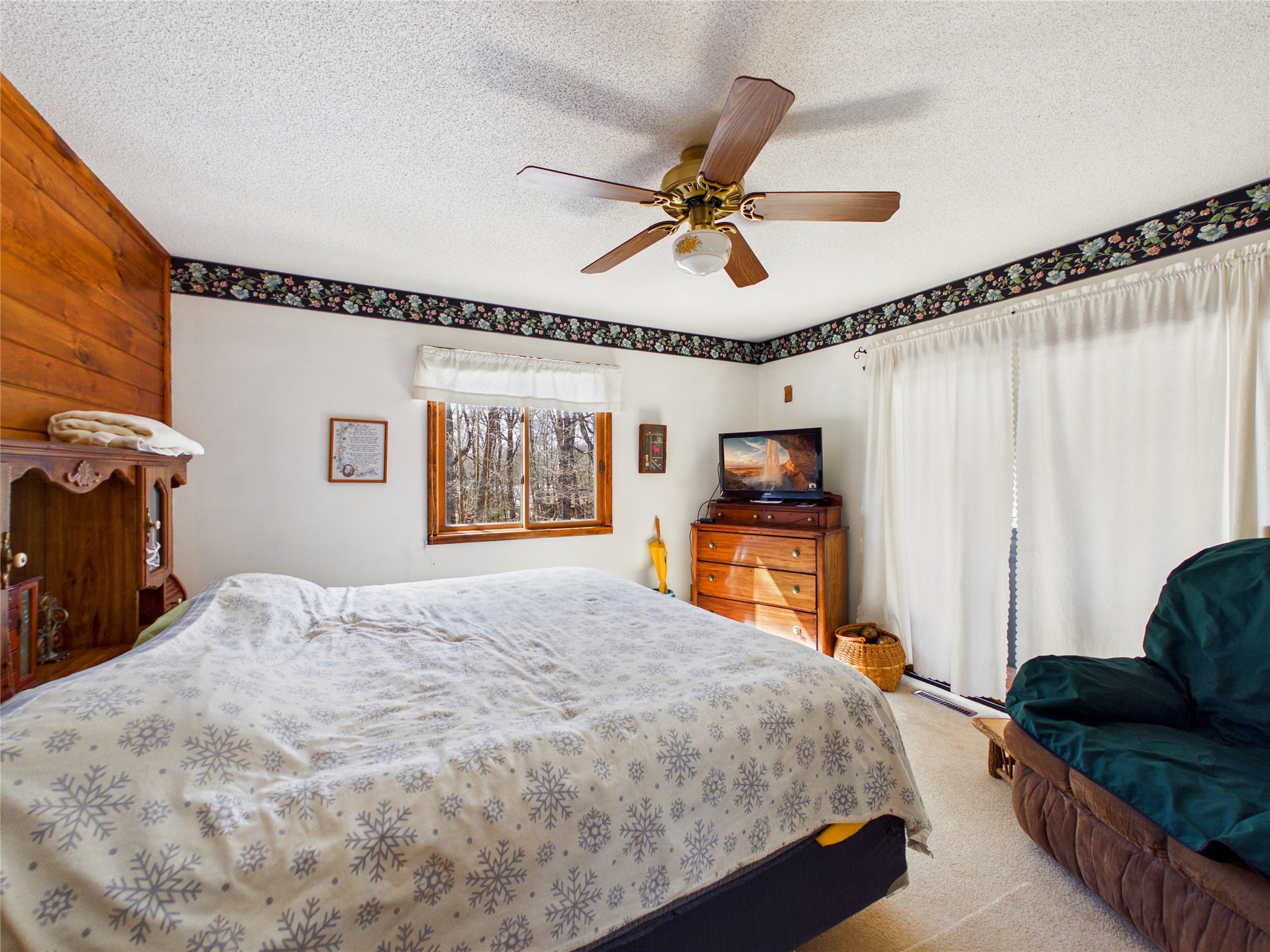 13080 N Red Deer Road Hayward WI 54843 - Lost Land Lake 1600142 image32