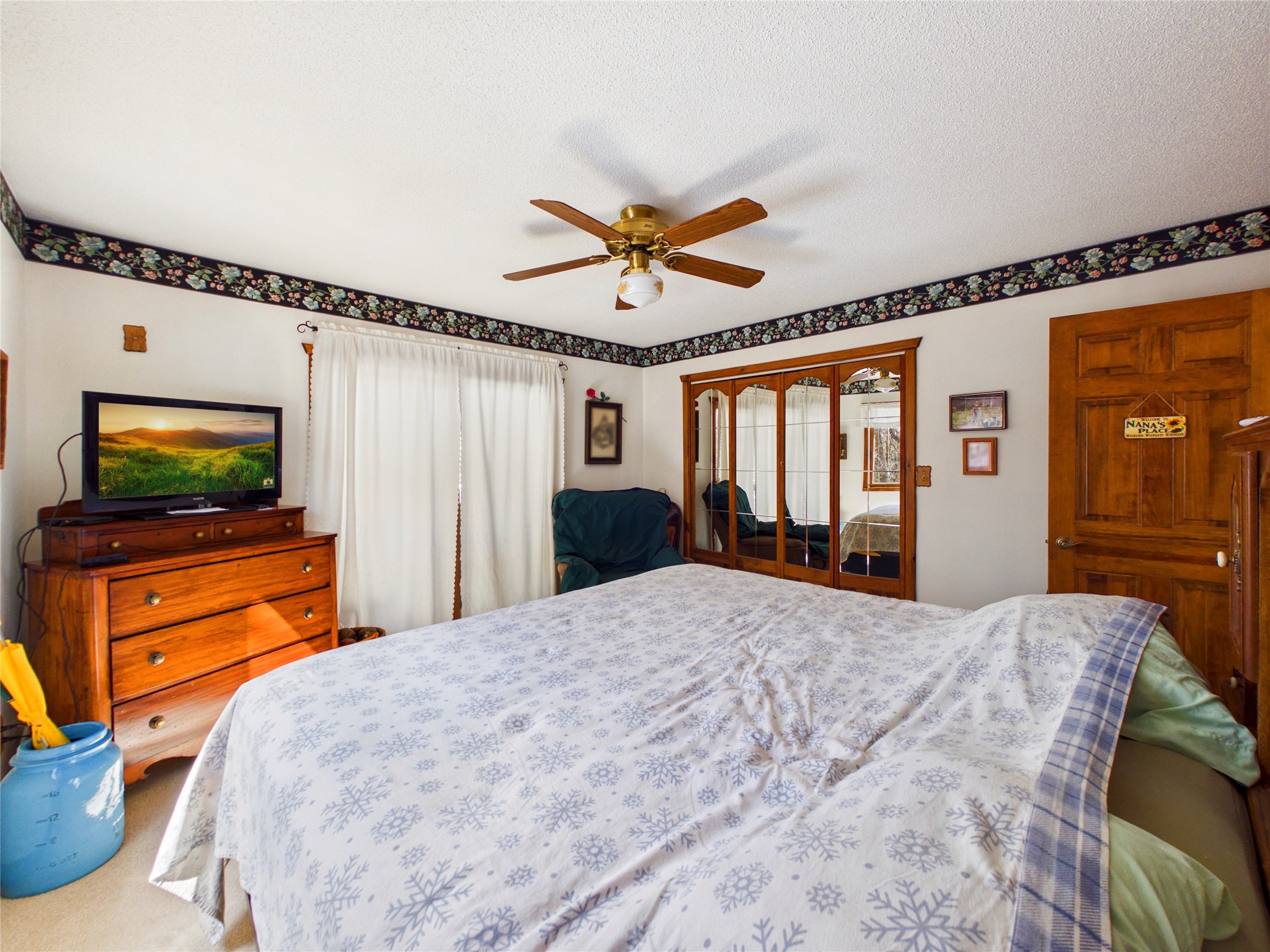13080 N Red Deer Road Hayward WI 54843 - Lost Land Lake 1600142 image33