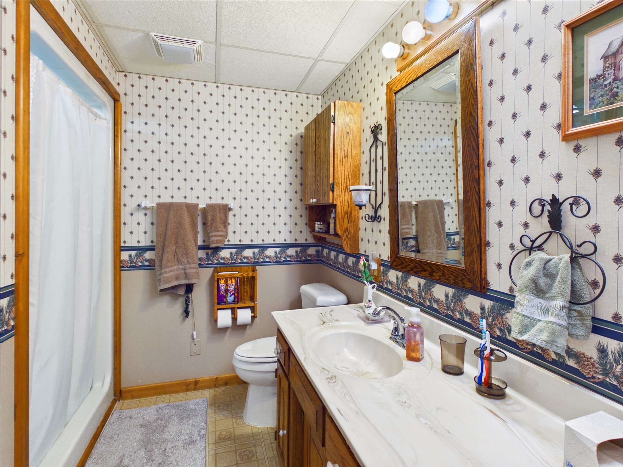 13080 N Red Deer Road Hayward WI 54843 - Lost Land Lake 1600142 image34
