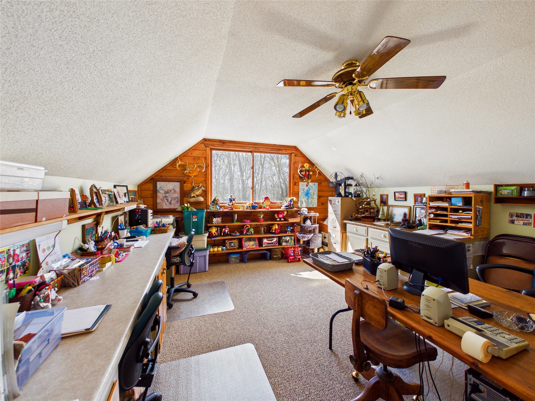 13080 N Red Deer Road Hayward WI 54843 - Lost Land Lake 1600142 image35