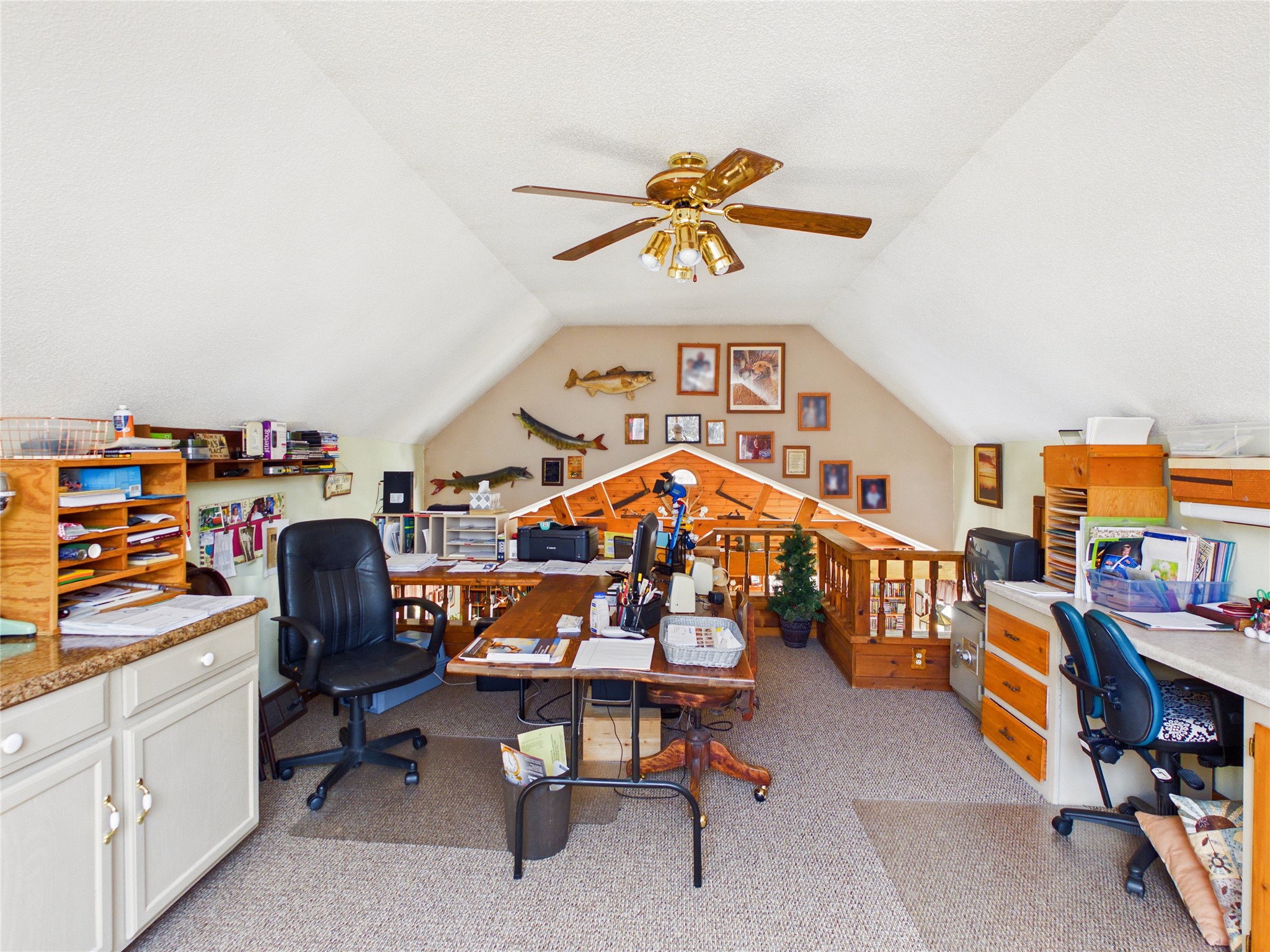 13080 N Red Deer Road Hayward WI 54843 - Lost Land Lake 1600142 image36