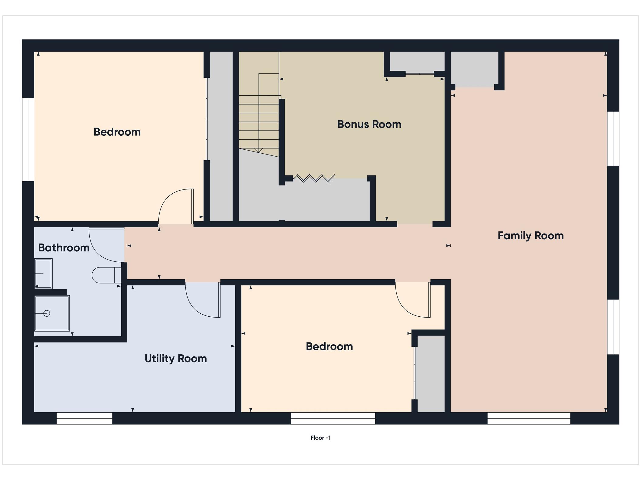 13080 N Red Deer Road Hayward WI 54843 - Lost Land Lake 1600142 image37
