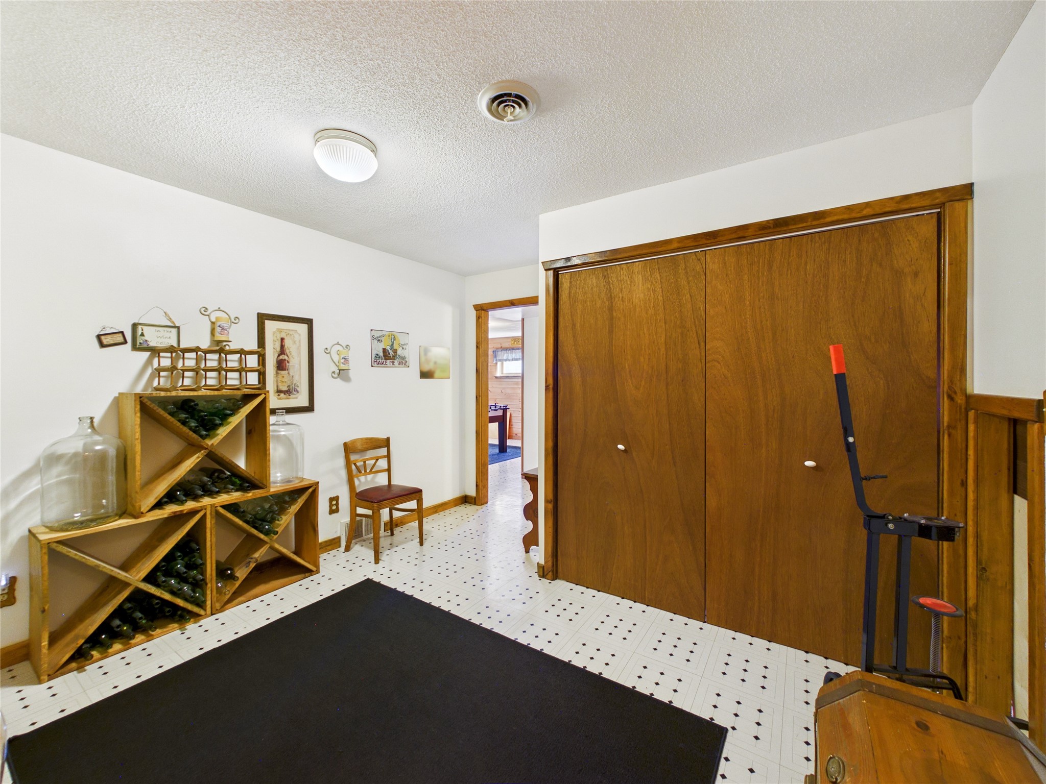 13080 N Red Deer Road Hayward WI 54843 - Lost Land Lake 1600142 image38