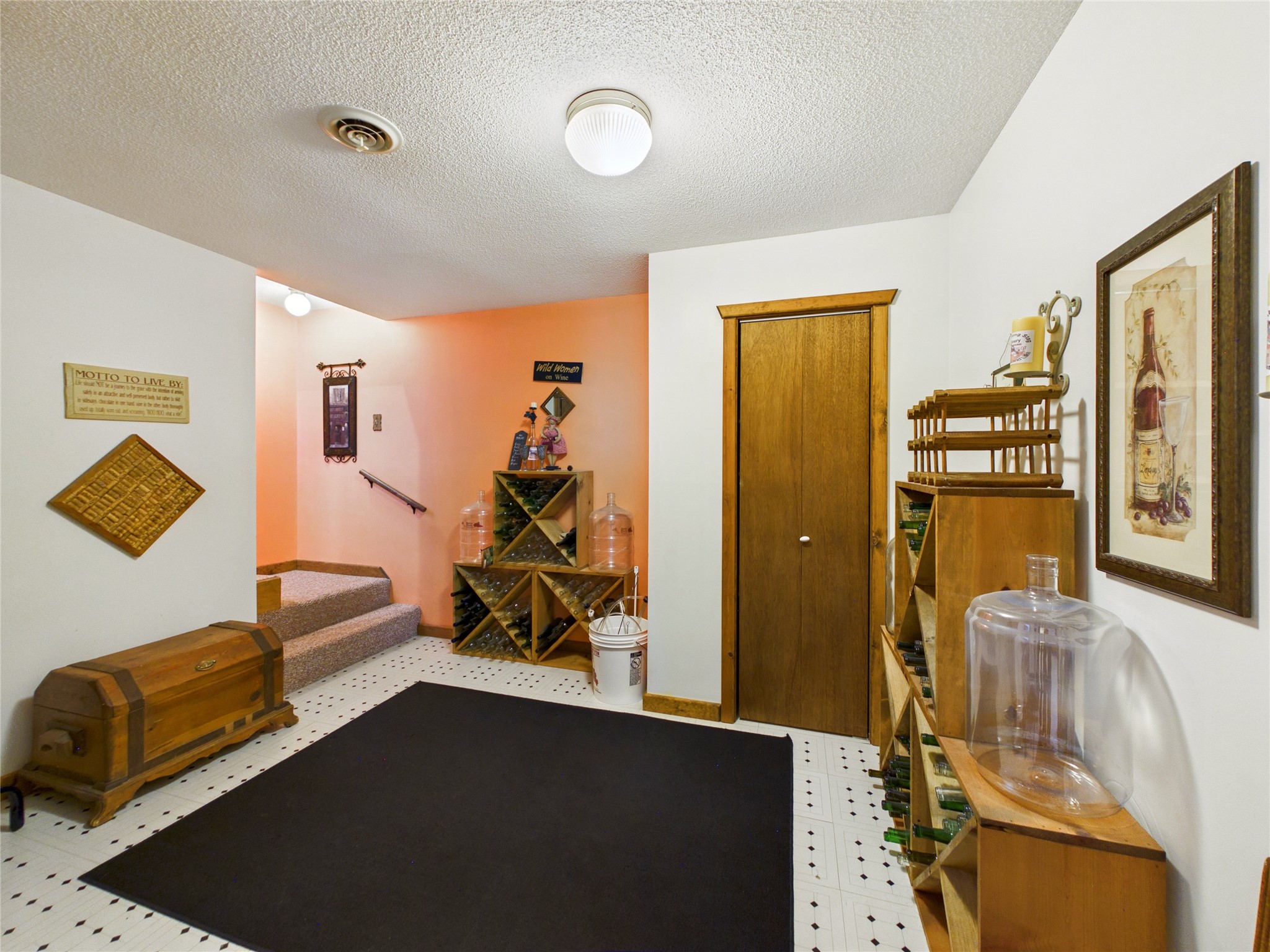 13080 N Red Deer Road Hayward WI 54843 - Lost Land Lake 1600142 image39