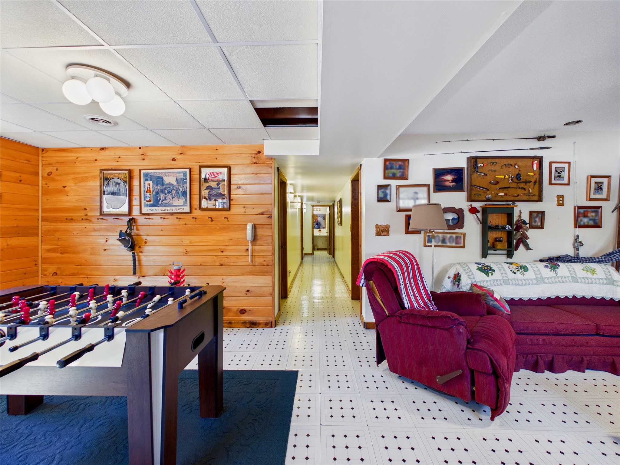 13080 N Red Deer Road Hayward WI 54843 - Lost Land Lake 1600142 image43