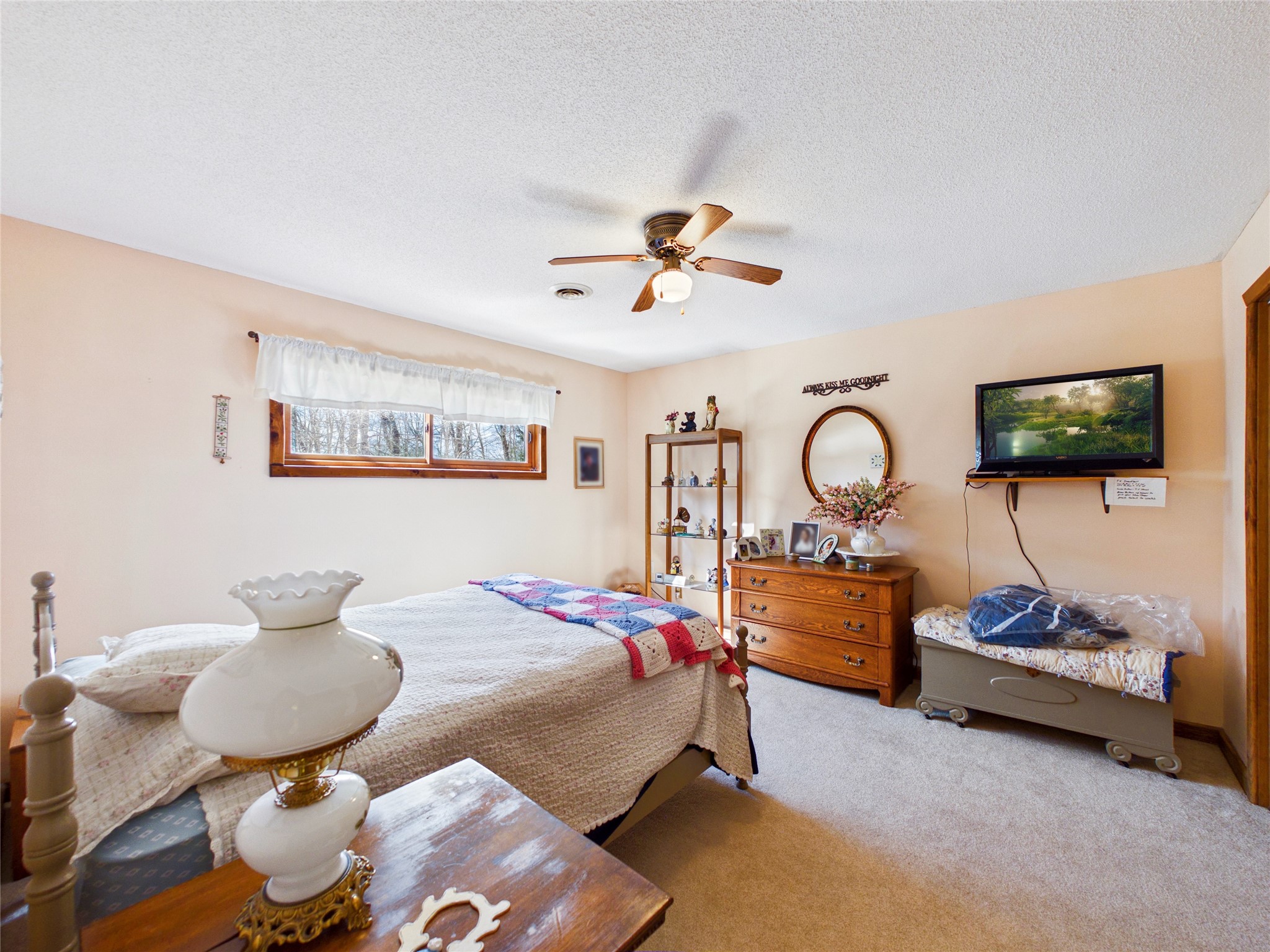 13080 N Red Deer Road Hayward WI 54843 - Lost Land Lake 1600142 image44