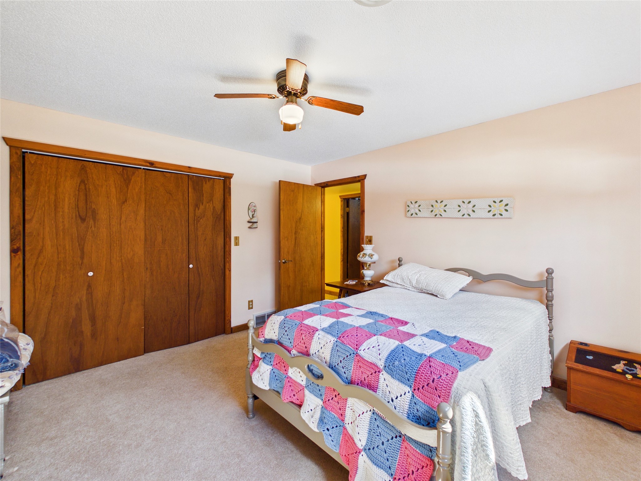 13080 N Red Deer Road Hayward WI 54843 - Lost Land Lake 1600142 image45