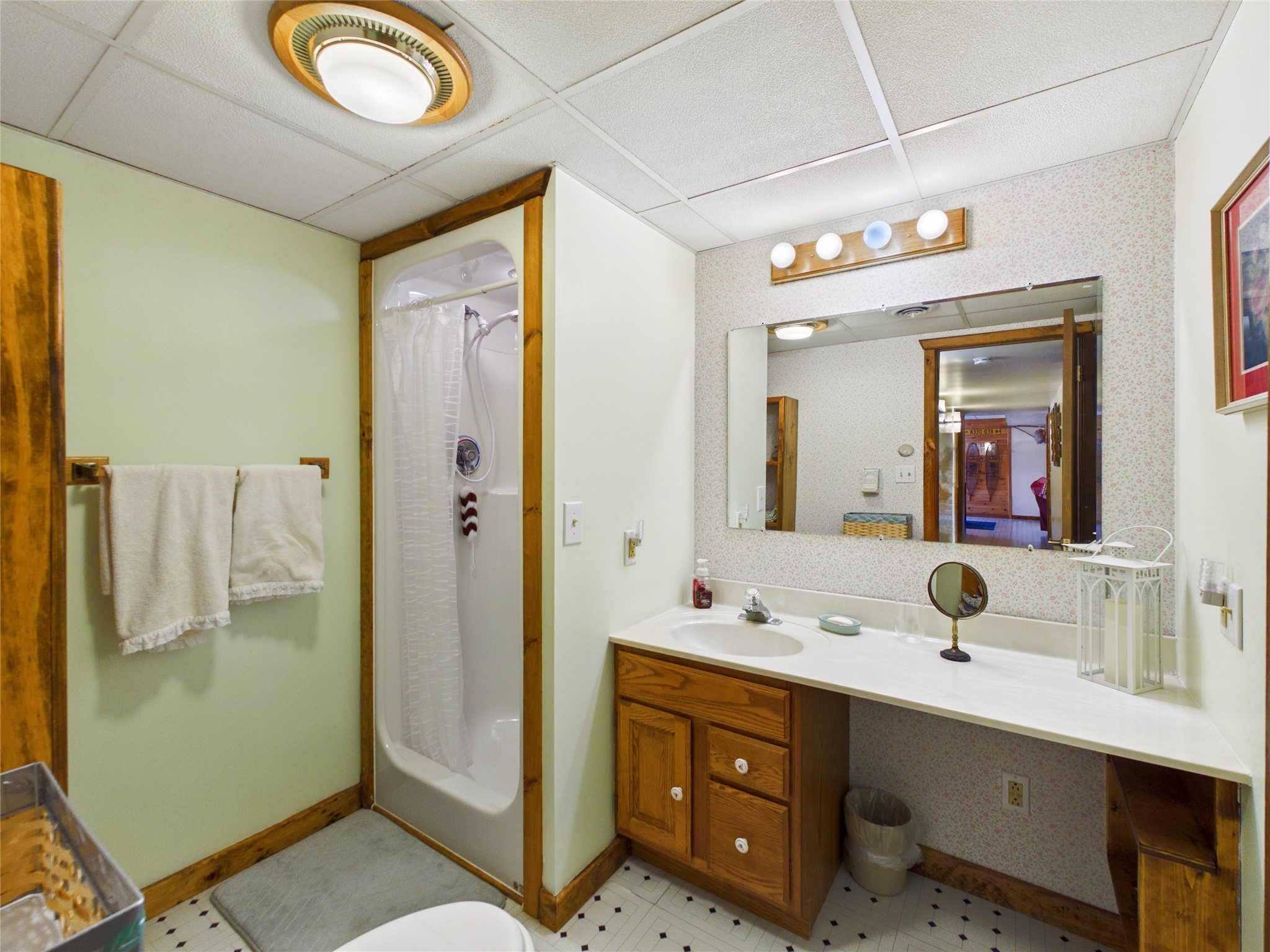 13080 N Red Deer Road Hayward WI 54843 - Lost Land Lake 1600142 image46