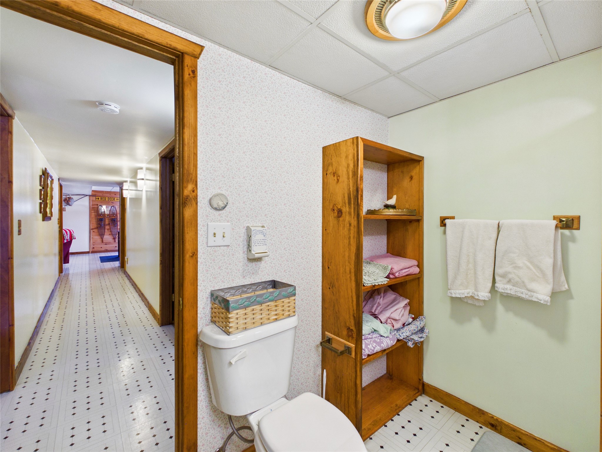 13080 N Red Deer Road Hayward WI 54843 - Lost Land Lake 1600142 image47