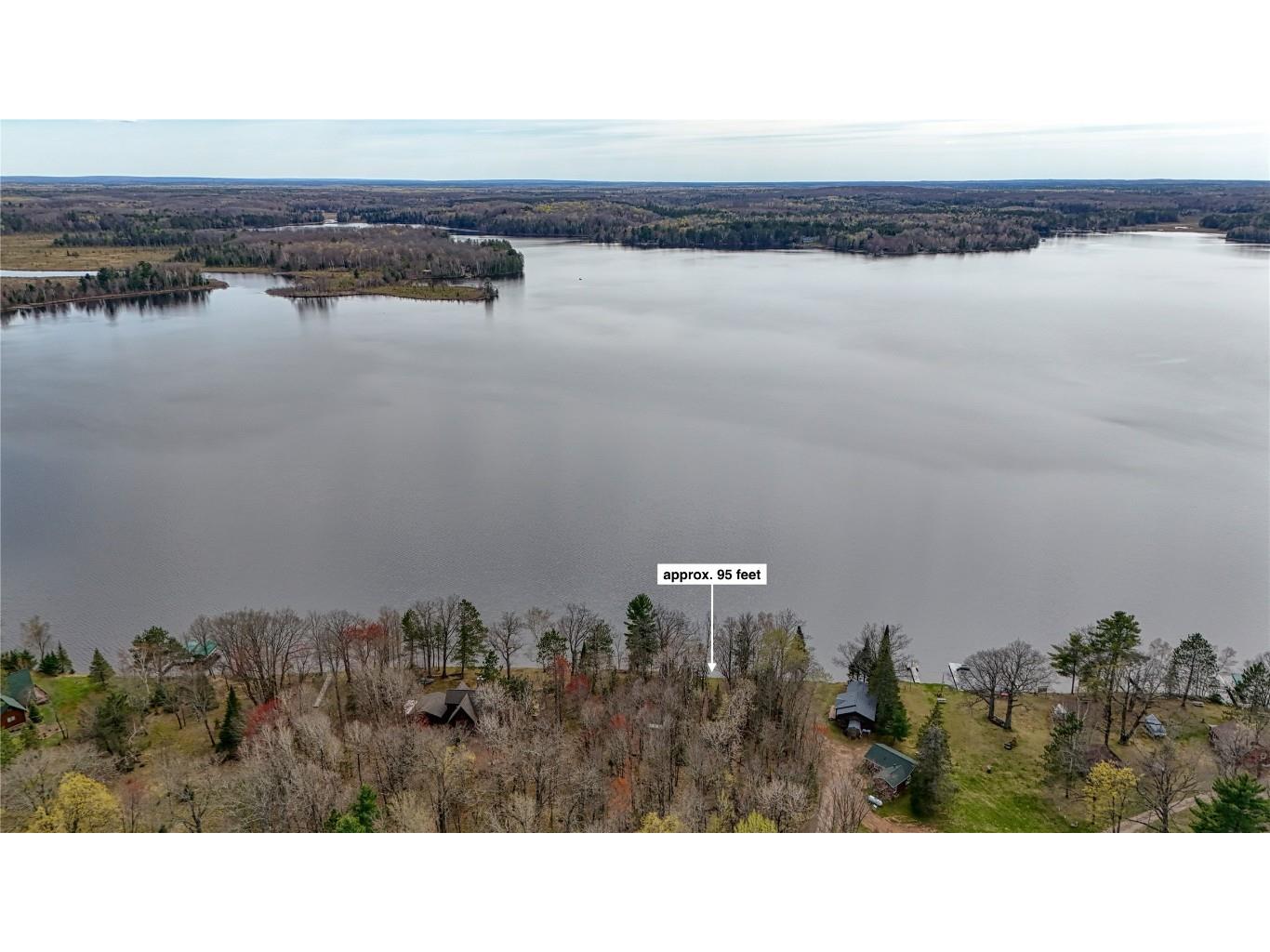 13080 N Red Deer Road Hayward WI 54843 - Lost Land Lake 1600142 image50