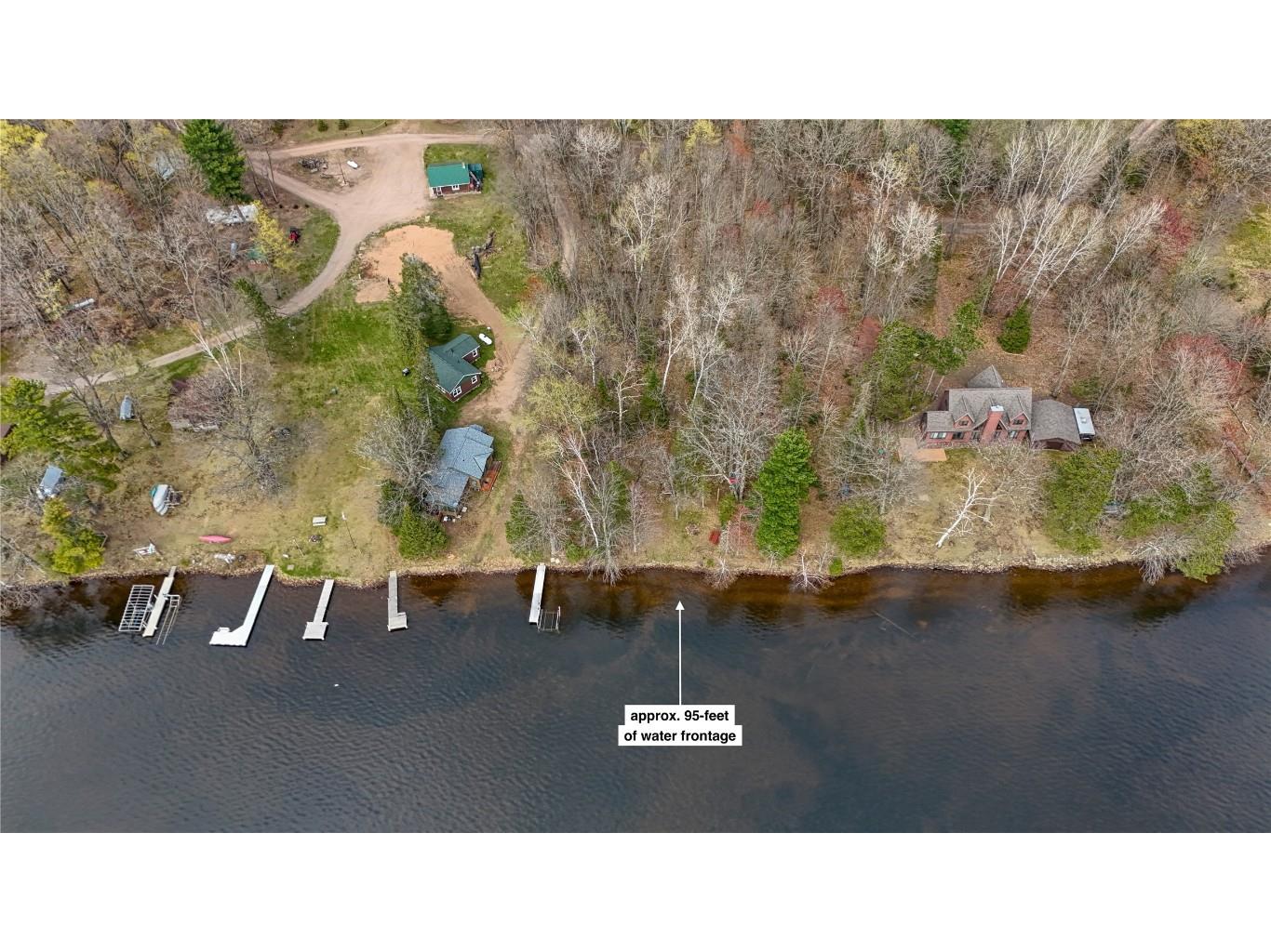 13080 N Red Deer Road Hayward WI 54843 - Lost Land Lake 1600142 image52