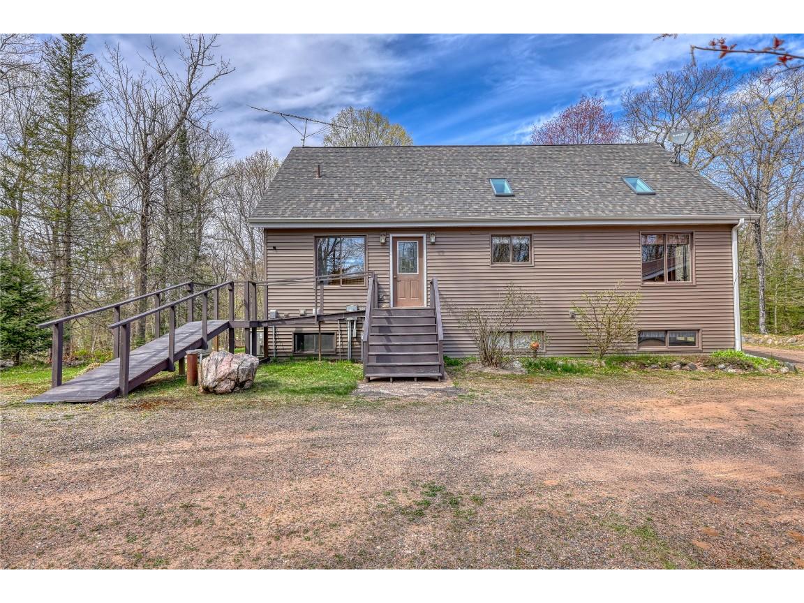 13080 N Red Deer Road Hayward WI 54843 - Lost Land Lake 1600142 image53