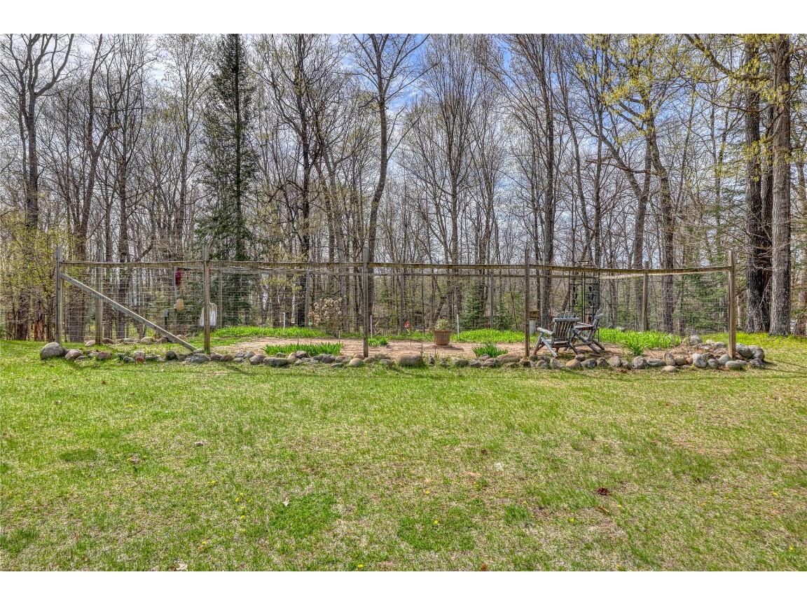13080 N Red Deer Road Hayward WI 54843 - Lost Land Lake 1600142 image54