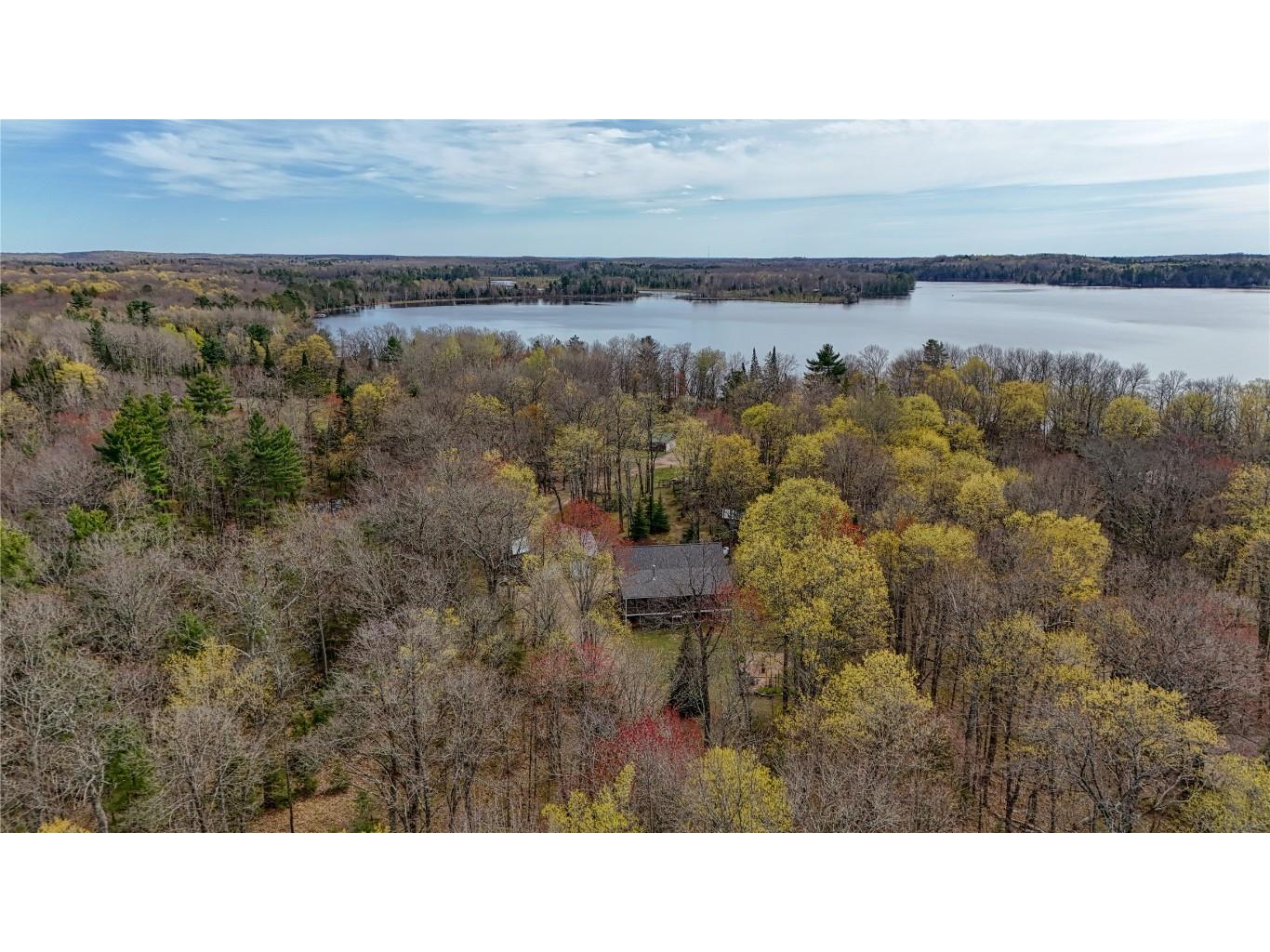13080 N Red Deer Road Hayward WI 54843 - Lost Land Lake 1600142 image58