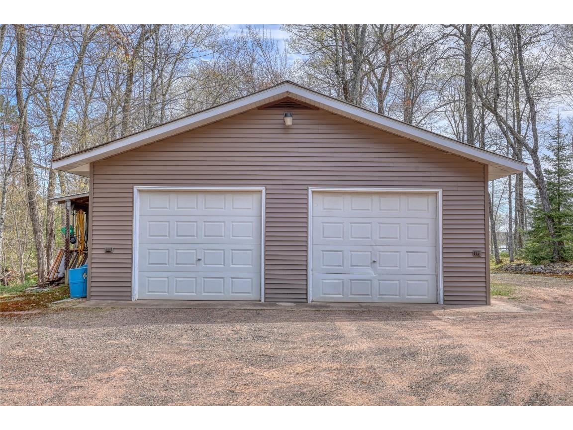 13080 N Red Deer Road Hayward WI 54843 - Lost Land Lake 1600142 image59