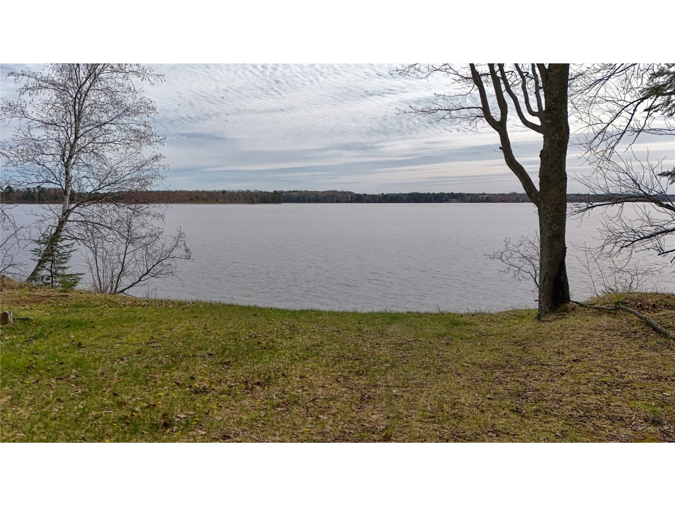13080 N Red Deer Road Hayward WI 54843 - Lost Land Lake 1600142 image8