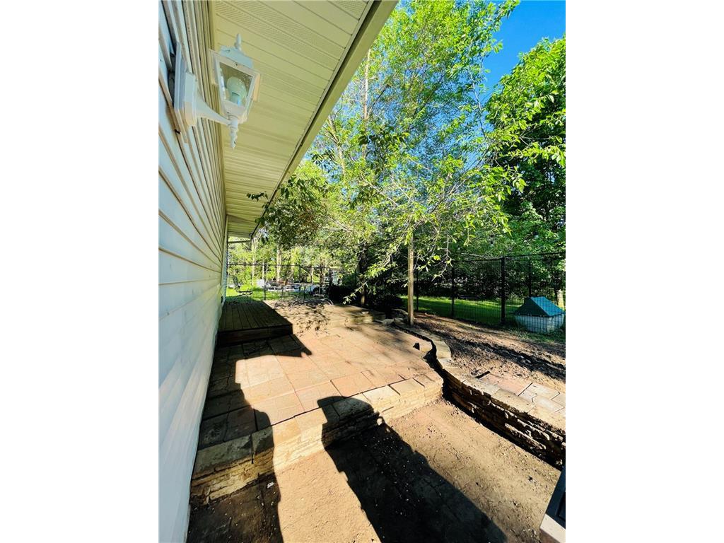 13081 38th Avenue, Chippewa Falls, WI 54729 MLS 1554067 Edina Realty