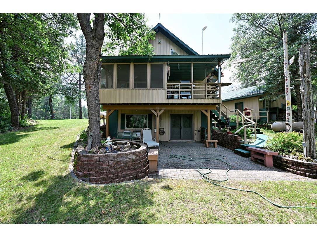 13087 N Gilmore Drive Minong WI 54859 1593734 image1