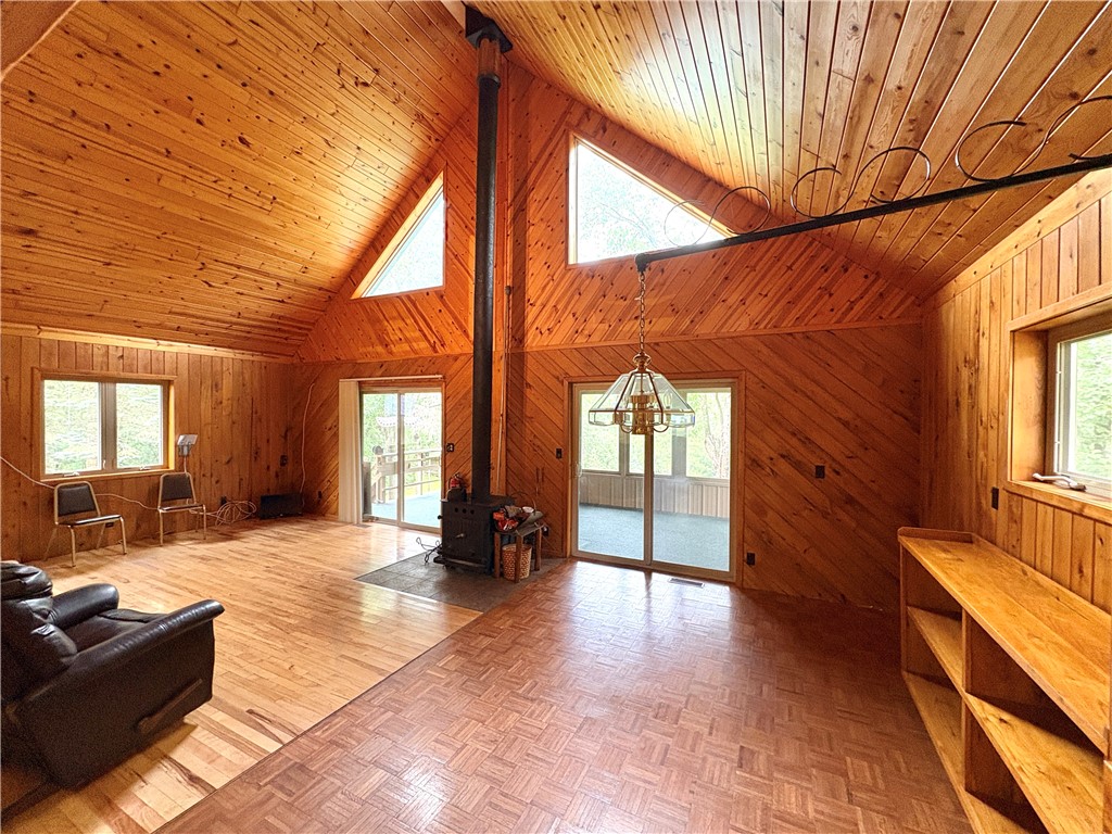 13087 N Gilmore Drive Minong WI 54859 1593734 image11