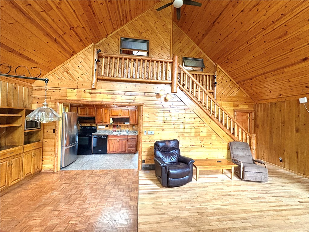 13087 N Gilmore Drive Minong WI 54859 1593734 image12