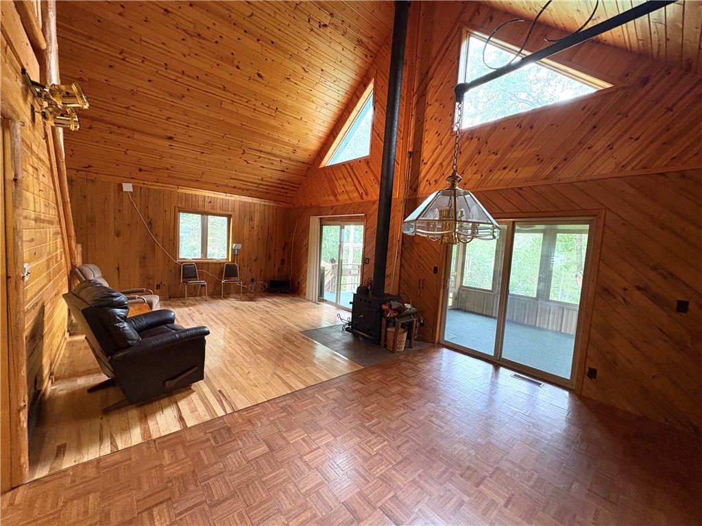 13087 N Gilmore Drive Minong WI 54859 1593734 image13