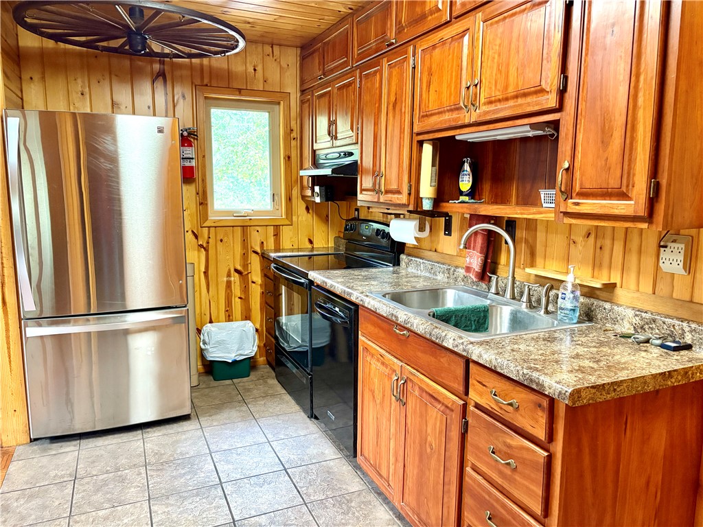 13087 N Gilmore Drive Minong WI 54859 1593734 image14