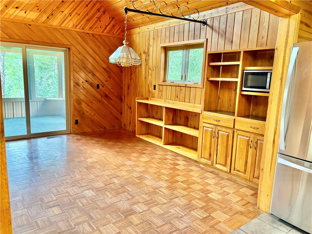 13087 N Gilmore Drive Minong WI 54859 1593734 image15