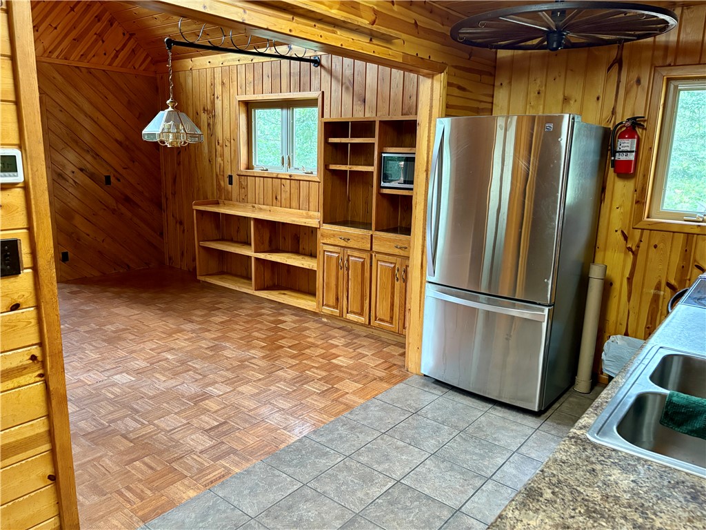 13087 N Gilmore Drive Minong WI 54859 1593734 image16